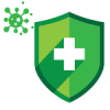 threetree_icon_immunity booster