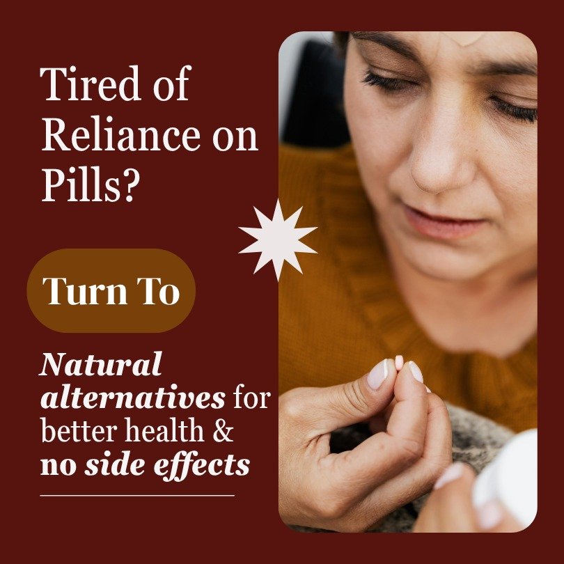 pill-banner
